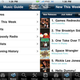 Image for article titled Rhapsody Music Streaming Headed to iPhone and iPod Touch, But Will It Be Approved?